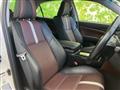 2015 Toyota Crown Hybrid