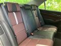 2015 Toyota Crown Hybrid