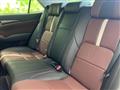 2015 Toyota Crown Hybrid