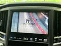 2015 Toyota Crown Hybrid