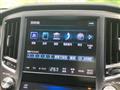2015 Toyota Crown Hybrid