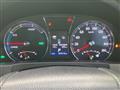 2015 Toyota Crown Hybrid