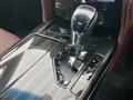 2015 Toyota Crown Hybrid