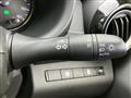2021 Nissan KIX