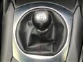 2016 Mazda Roadster