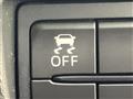 2016 Mazda Roadster