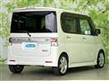 2011 Daihatsu Tanto
