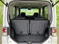 2011 Daihatsu Tanto