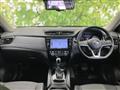 2021 Nissan X-Trail