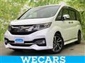 2015 Honda Honda Others