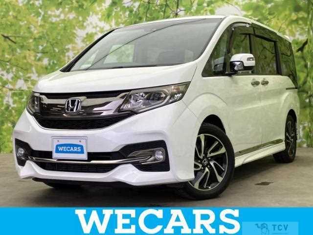 2015 Honda Honda Others