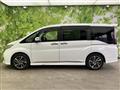 2015 Honda Honda Others