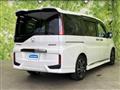 2015 Honda Honda Others