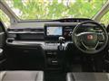2015 Honda Honda Others