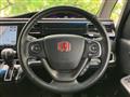 2015 Honda Honda Others