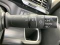 2015 Honda Honda Others