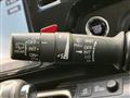 2015 Honda Honda Others