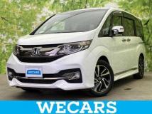 2015 Honda Honda Others