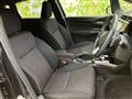 2015 Honda Fit Hybrid