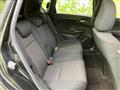 2015 Honda Fit Hybrid