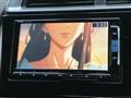 2015 Honda Fit Hybrid