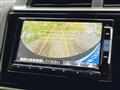 2015 Honda Fit Hybrid