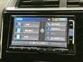 2015 Honda Fit Hybrid