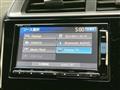 2015 Honda Fit Hybrid