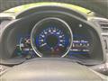 2015 Honda Fit Hybrid