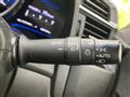 2015 Honda Fit Hybrid