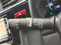 2015 Honda Fit Hybrid
