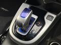 2015 Honda Fit Hybrid