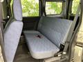 2017 Honda Acty Van