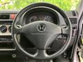 2017 Honda Acty Van