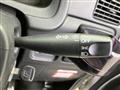 2017 Honda Acty Van