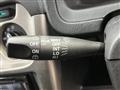 2017 Honda Acty Van