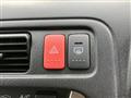 2017 Honda Acty Van
