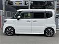 2023 Suzuki Suzuki Others