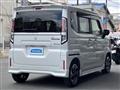 2023 Suzuki Suzuki Others