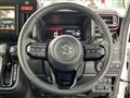 2023 Suzuki Suzuki Others