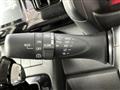 2023 Suzuki Suzuki Others