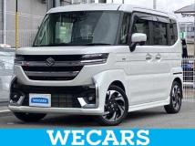 2023 Suzuki Suzuki Others