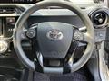 2017 Toyota AQUA
