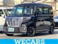 2021 Suzuki Suzuki Others
