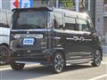 2021 Suzuki Suzuki Others