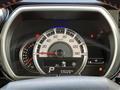 2021 Suzuki Suzuki Others