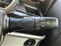 2021 Suzuki Suzuki Others