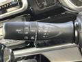 2021 Suzuki Suzuki Others