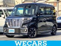 2021 Suzuki Suzuki Others