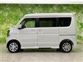 2026 Suzuki Every Wagon